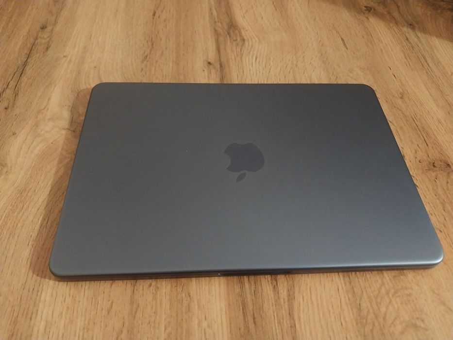 Продам Apple MacBook Neo 2026 
Продаю Apple MacBo