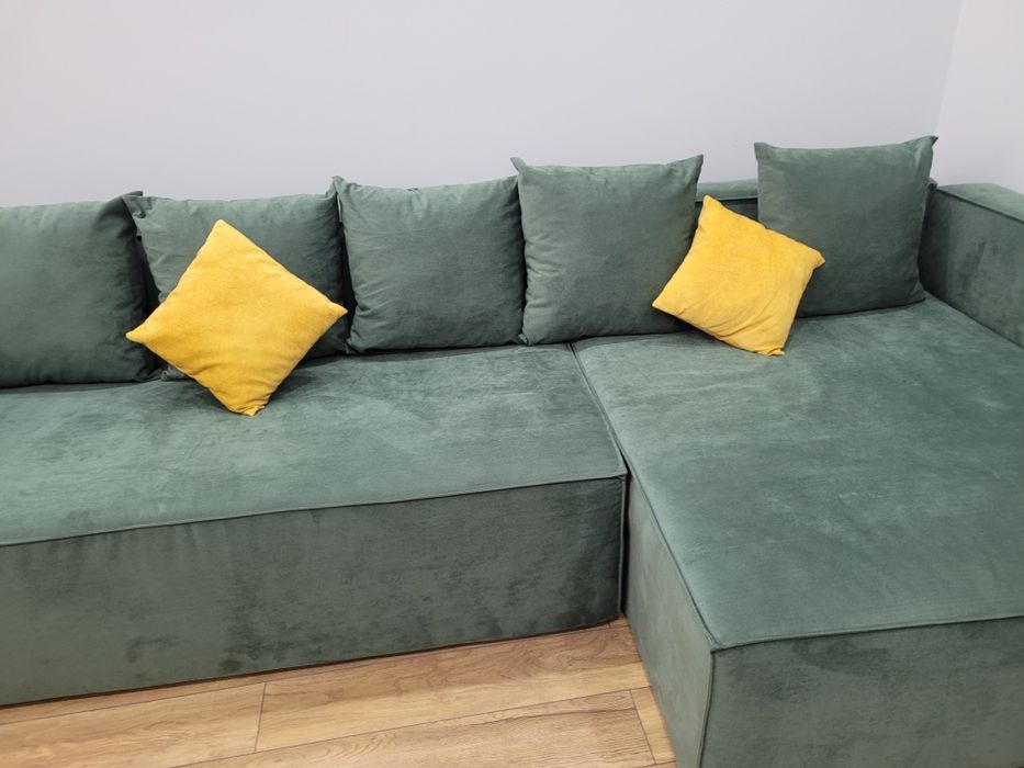 Срочно! Продам диван 80000 т.