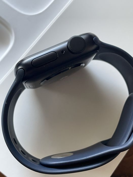 Apple watch SE 3 GPS 40mm