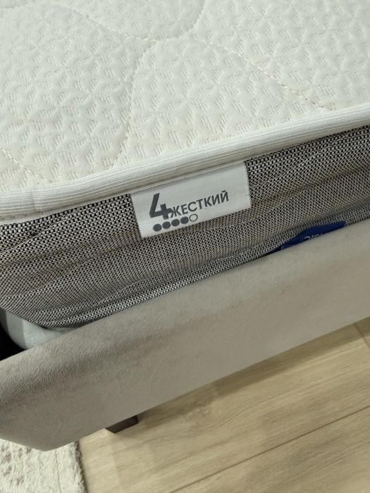 Продам матрас 160х200