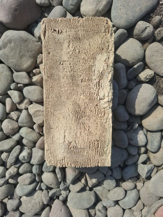 Охангарон ва янгийол  пишкан ва хом гиштларни йетказиб берамиз