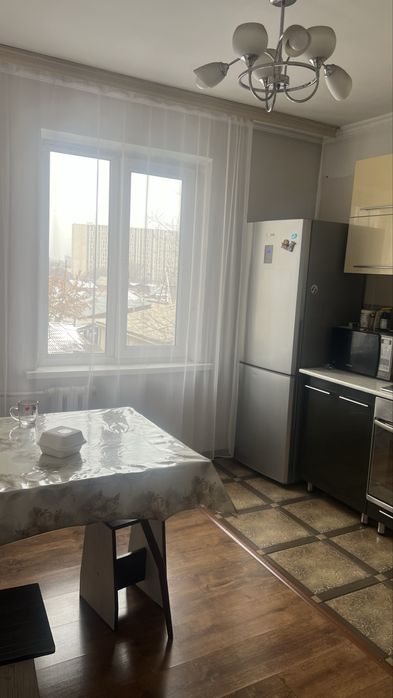 Сдается комната в долгосрочную аренду