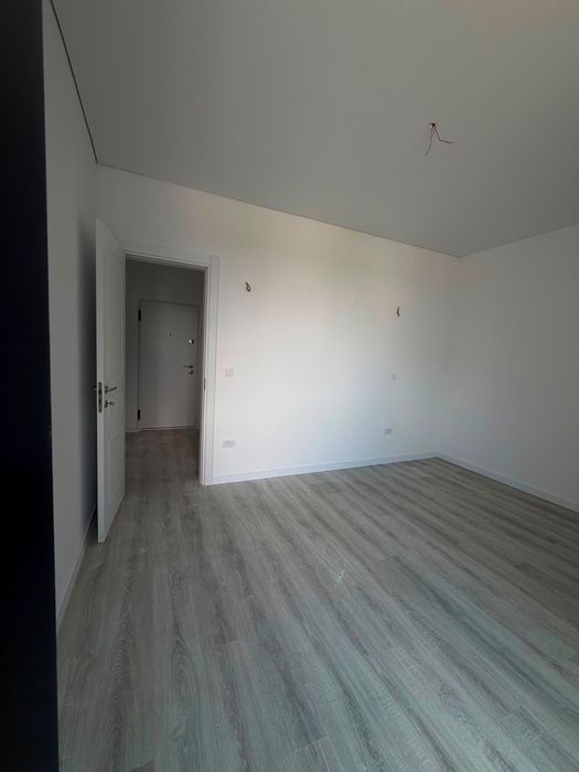 Apartament de vânzare