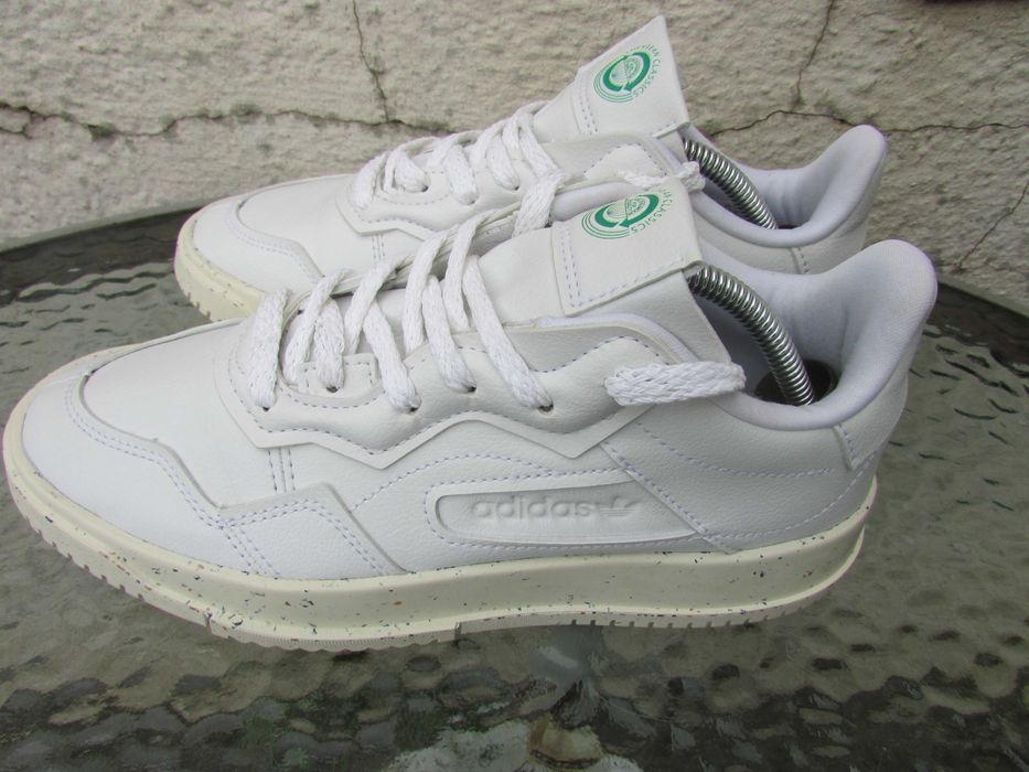 Дамски маратонки  Adidas Originals SC Premiere