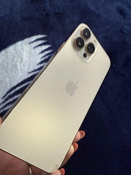 Iphone 13 Pro Max 128GB