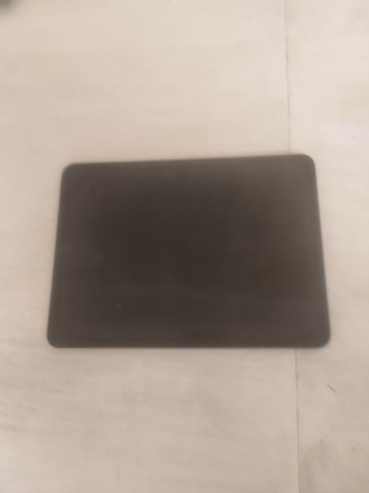 Ipad air11 m2 со сломанным эраном