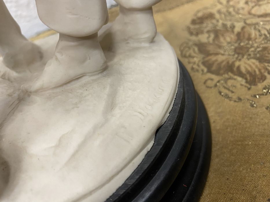 Голяма френска фигура от 1960 г