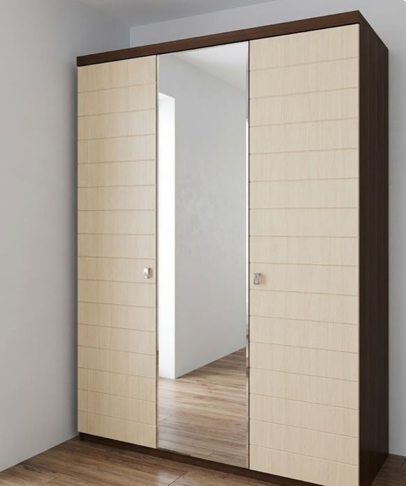 Связи с переездом