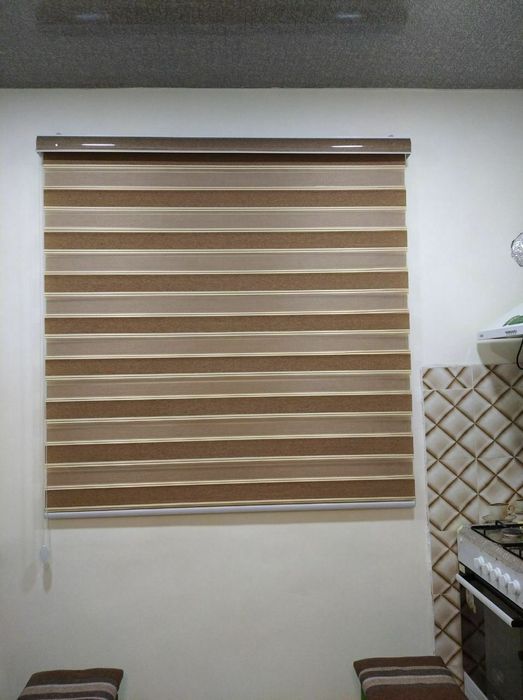 jalyuzi Jaluyzi Жалюзи Жалузи