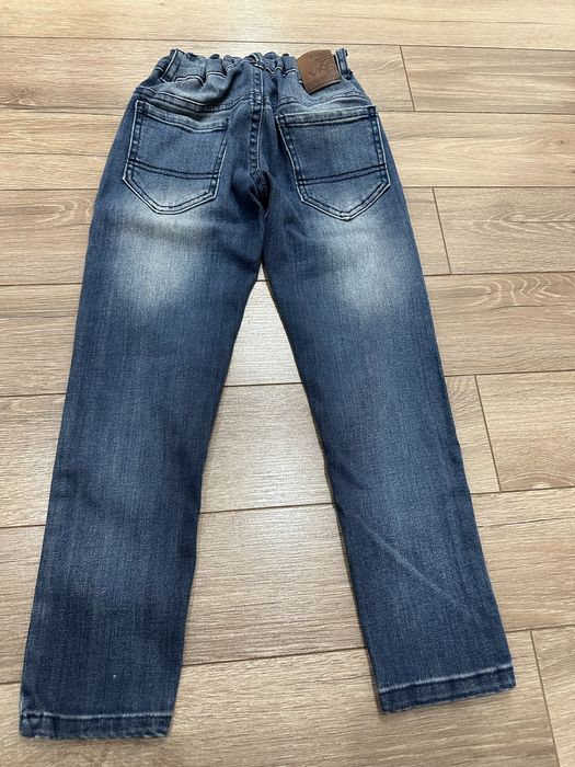 Продам джинсы