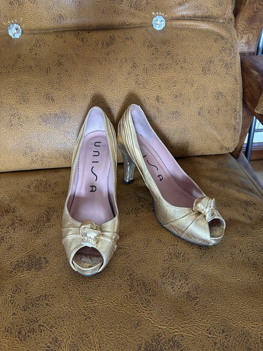 Туфли продам хорошего качества