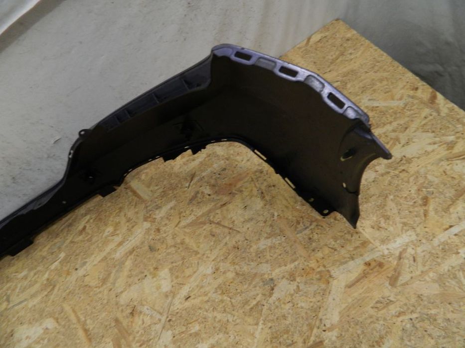 Bara fata Honda CR-V, 2012, 2013, 2014, 2015, 71101-T1G-ZZ00.