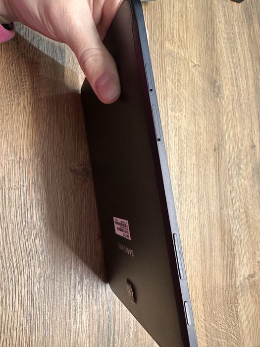 Vand tableta samsung S2