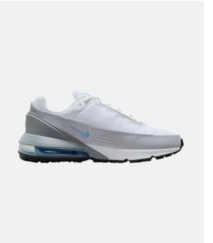 NIKE AIR MAX PULSE размер 38,5