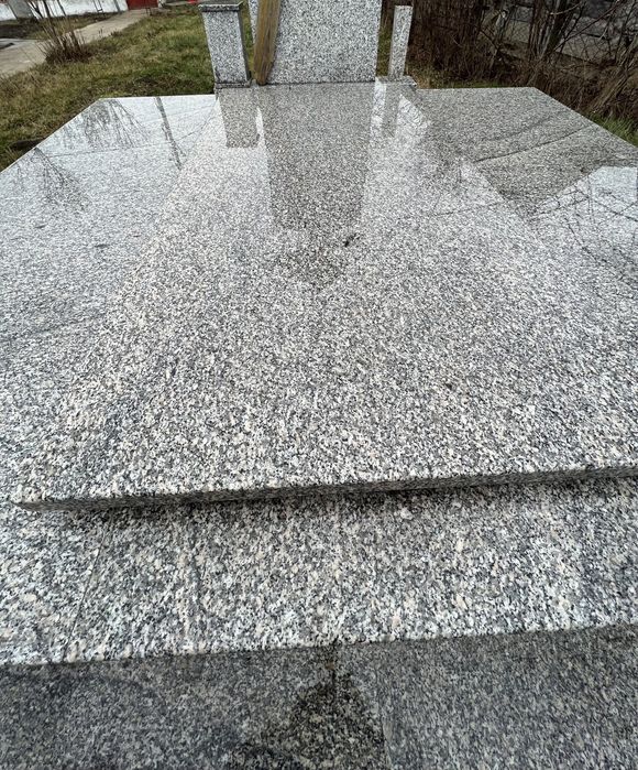 Placari Monumente Funerare Dolj