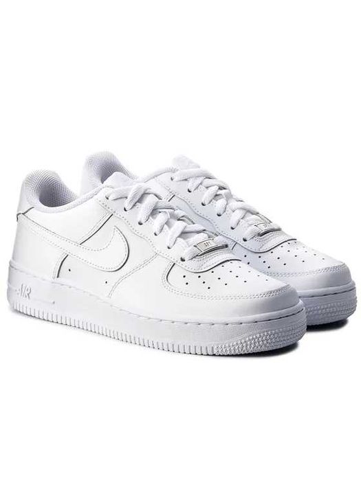 Промо! Нови с кутия! Nike Air Force 1 - EU 39 |40  |43  |44  | 44,5