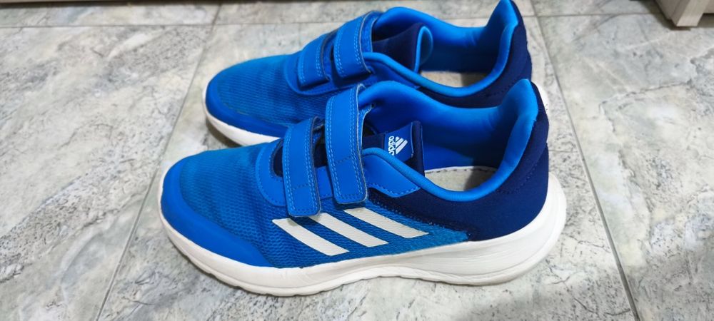 Adidas детски летни маратонки