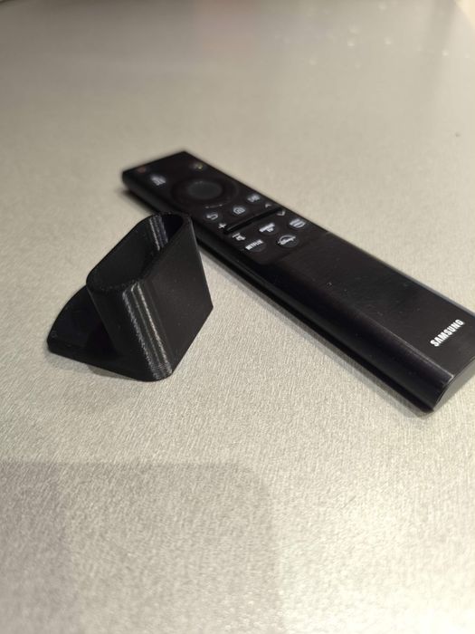 Suport telecomanda samsung