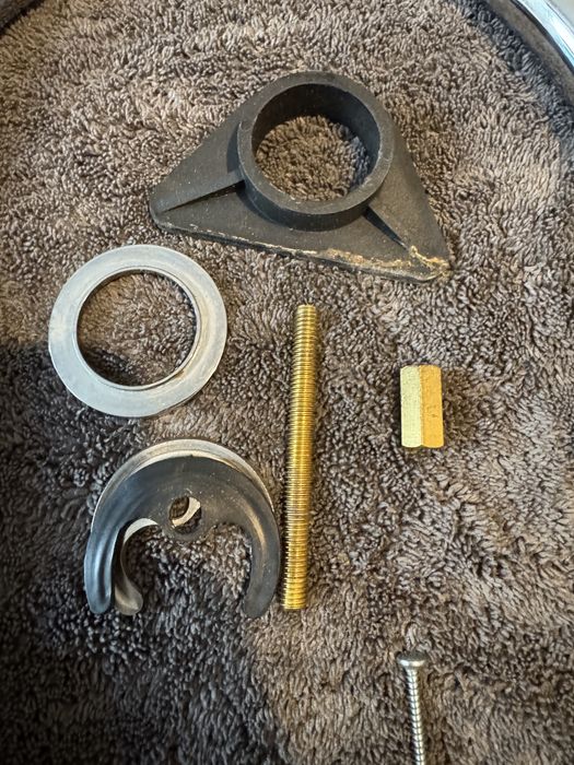 Baterie bucatarie Grohe