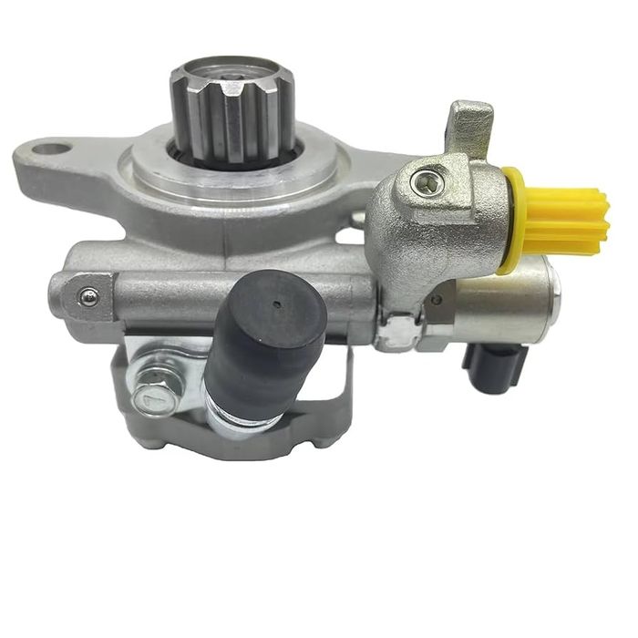 Pompa servo Toyota Land Cruiser J150 J155 J200 J250
