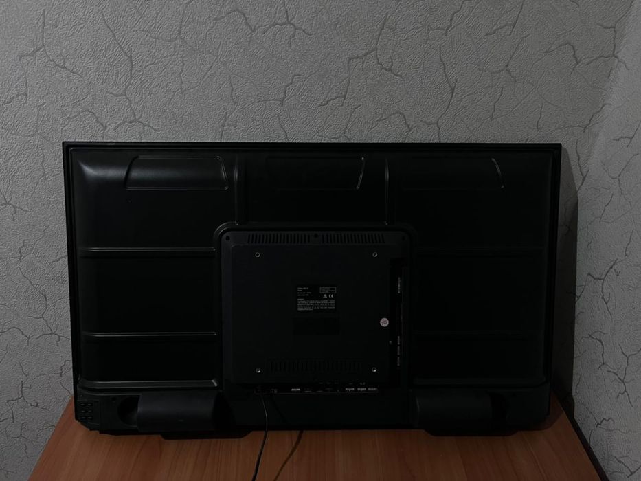 телевизор сатылады срочна