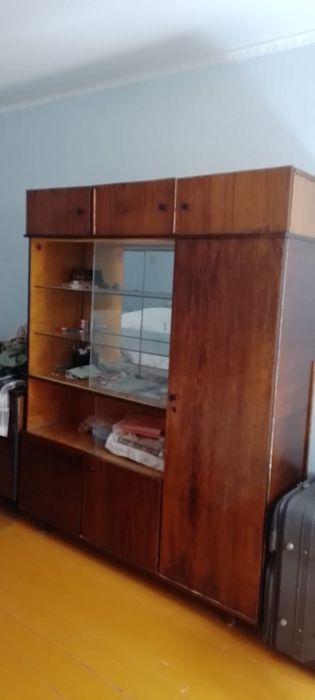 Шкафы и полки самовывоз