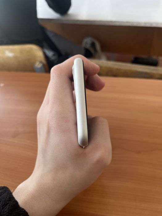 Айфон 11 продажа или обмен