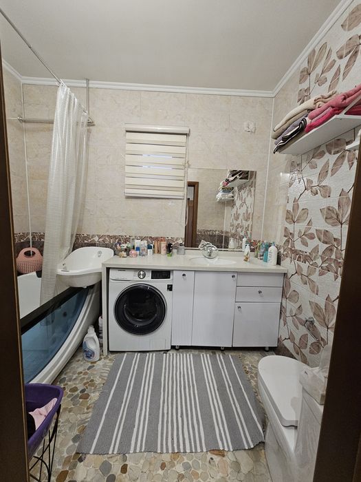 Продаётся дом, г.Каскелен!
