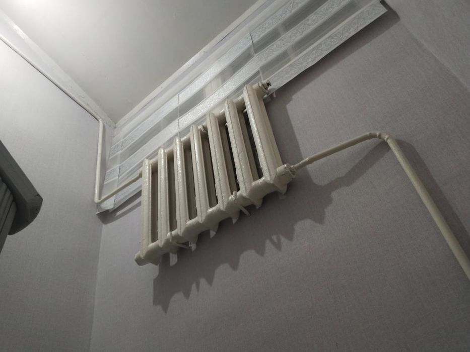 Продам срочно дом