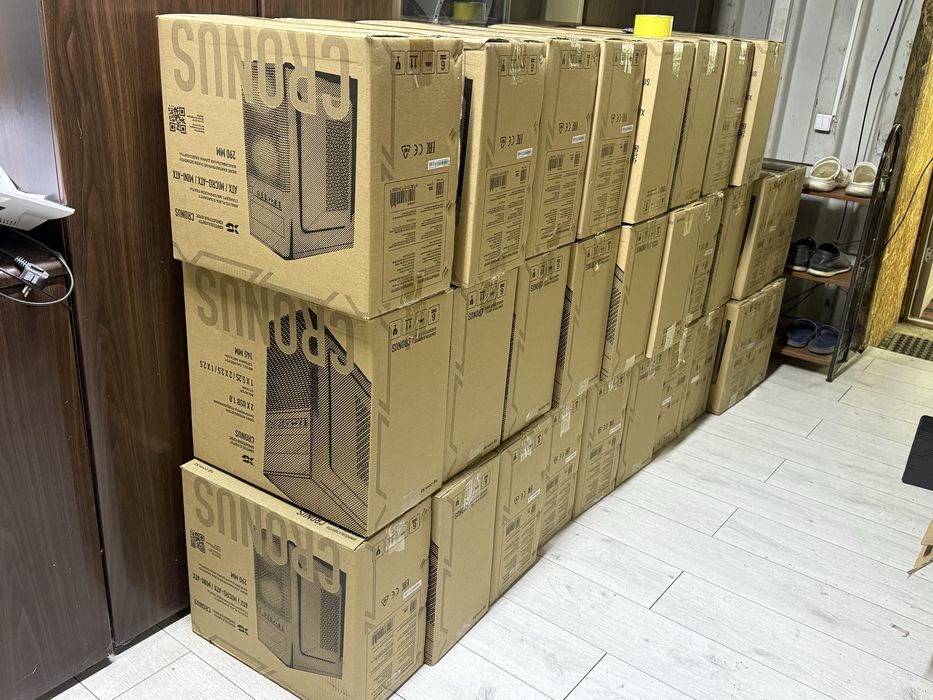 Моноблоки , системные блоки , комплектующие