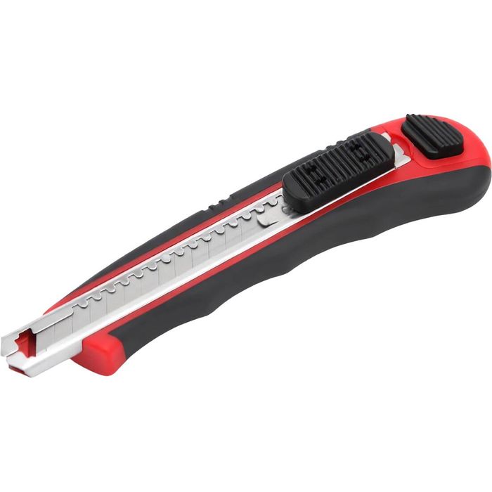 Trusa de scule multifunctionala, pentru electricieni, 68 piese, Kraft