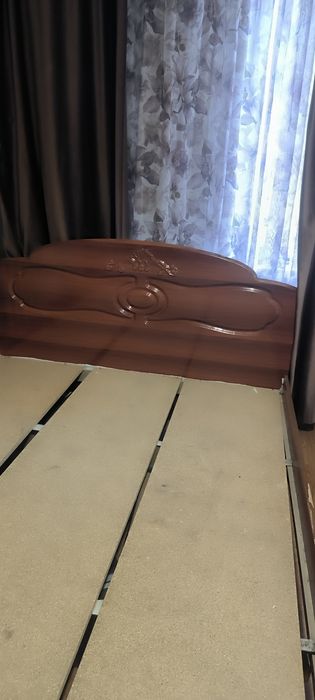 Продам кровать за 10000