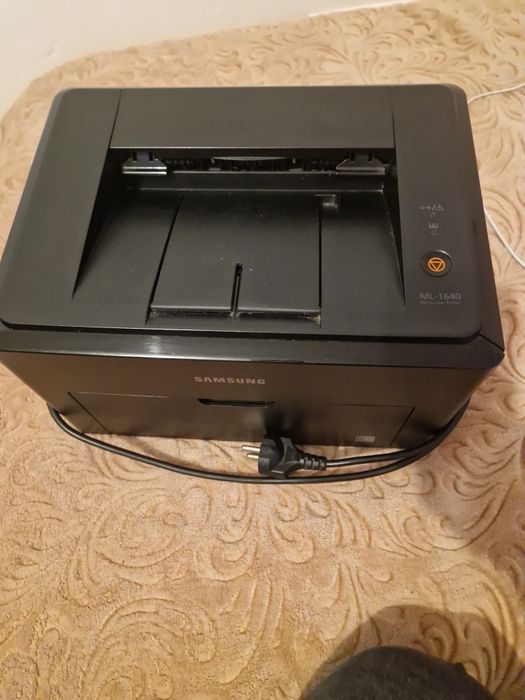 Imprimantă samsung