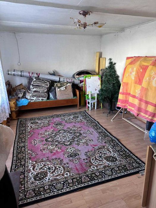 Продается Дом по улице Досова Куанышева