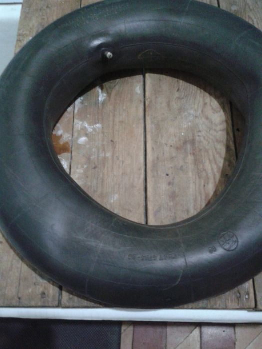 Автомобильные диски