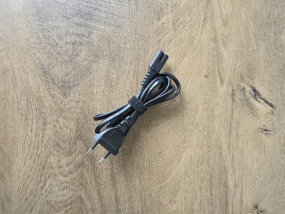 Sursa alimentare +/-17,5v DC