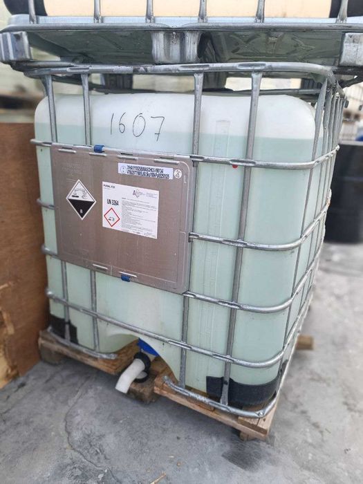 Ортофосфорная кислота