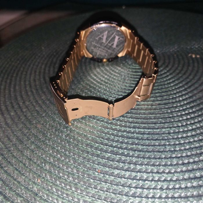 Ceas funcțional și bună