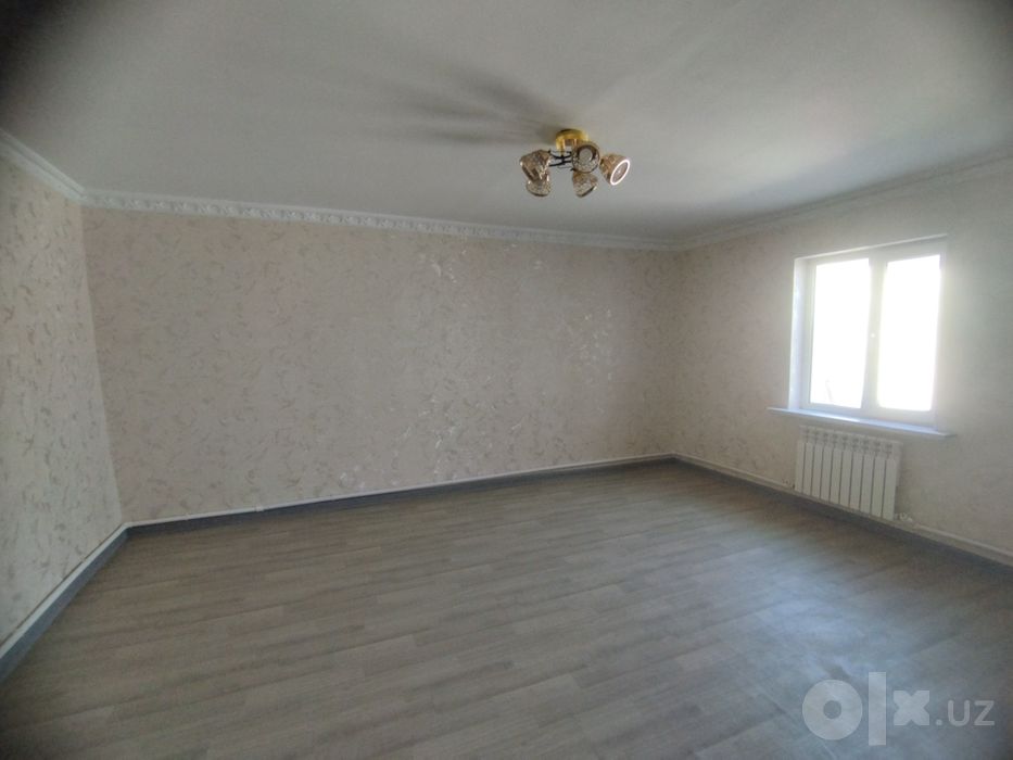 3х комнатный дом Старые Сергели не дорого!