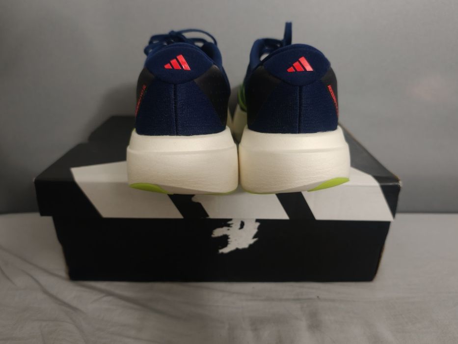 Adidas adizero Evo sl lighstrike pro