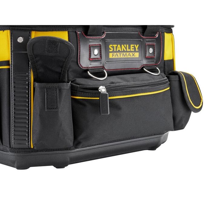 Чанта за инструменти Stanley FMST1-70749