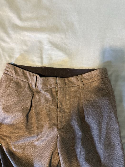 Панталон Baloessarini