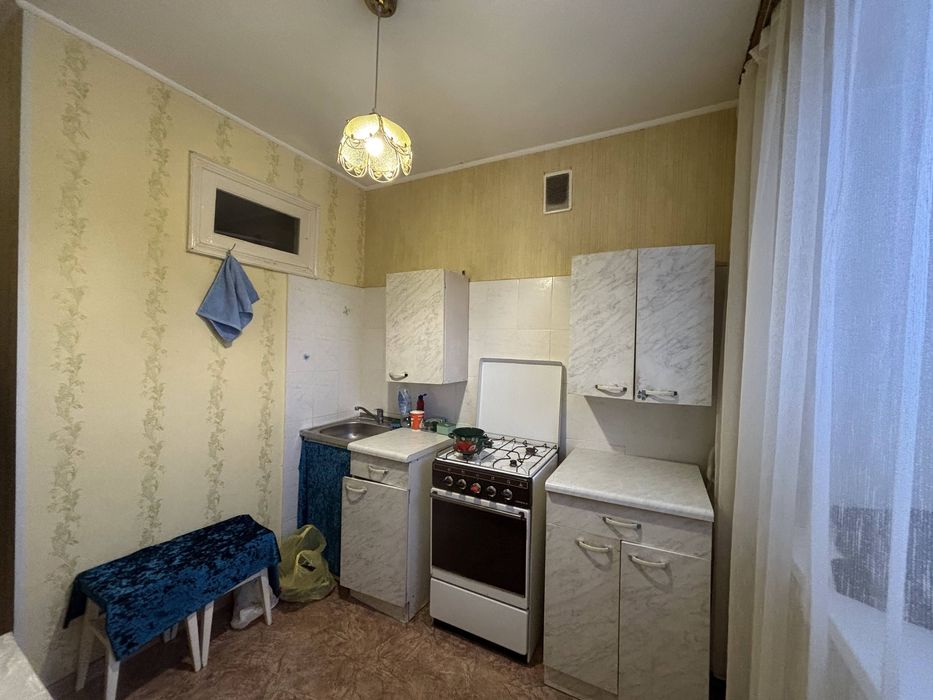 Продам 1 комн в самом Центре