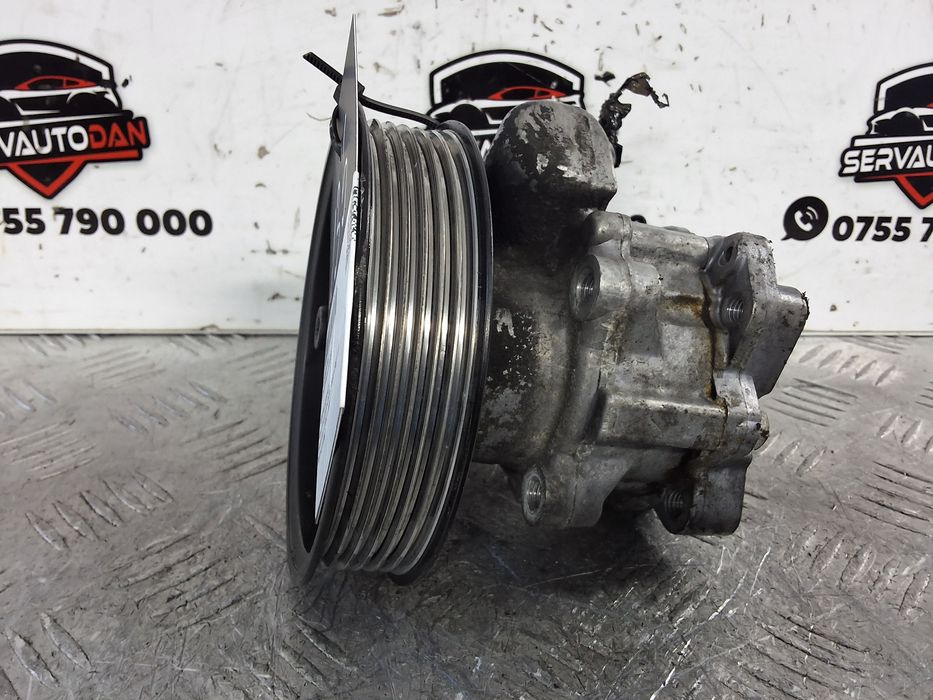 pompa servo audi a4 (2001-2004) [8e2, b6] 1.9 motorina 2002