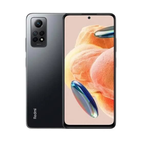 Продам телефон Xiaomi Redmi Note 12 Pro 4G 8/256