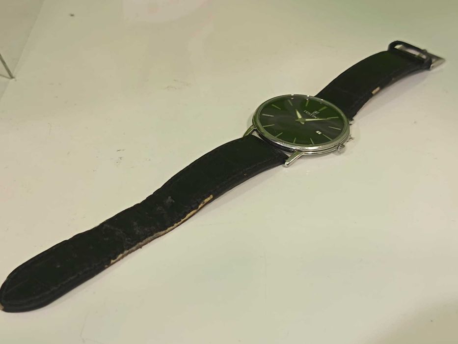 (AG41) Ceas Festina 6831 b47288 Garantie 2 ani