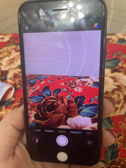 Продам срочно срочно срочносрочно