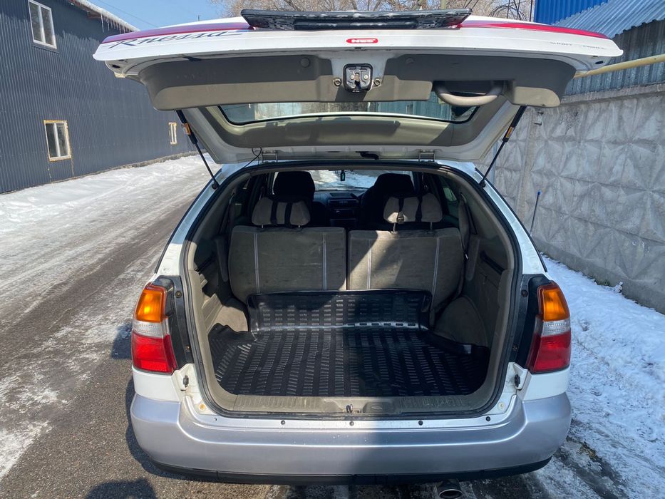 Продаю машину аваринная