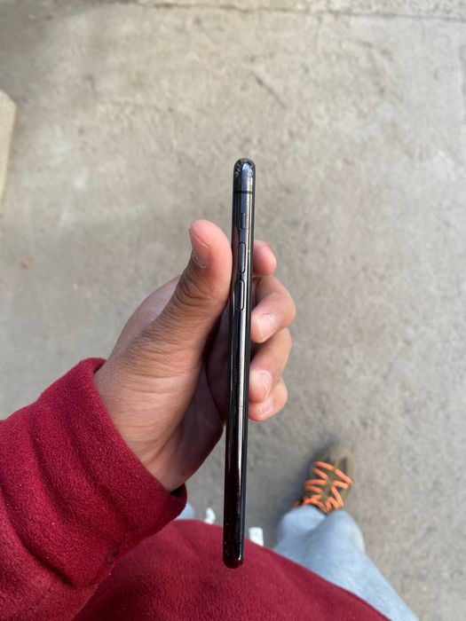 Iphone 11 pro max 64Gb