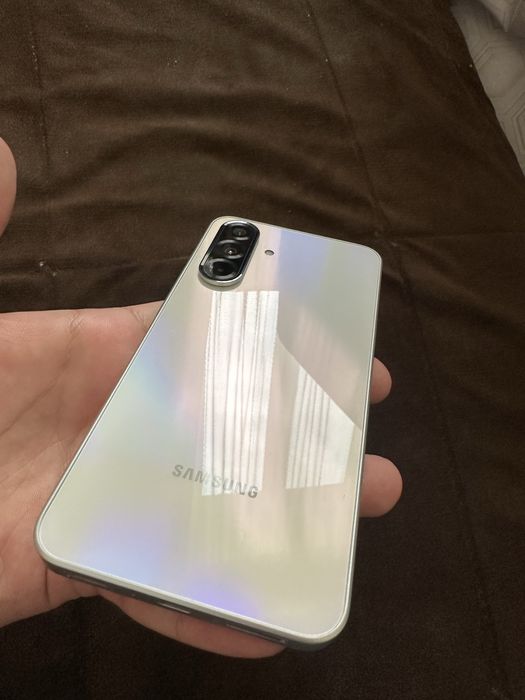 Samsung galaxy a36 8/256